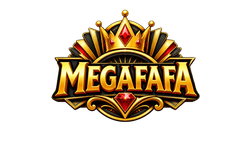 situs slot deposit 25 bonus 50